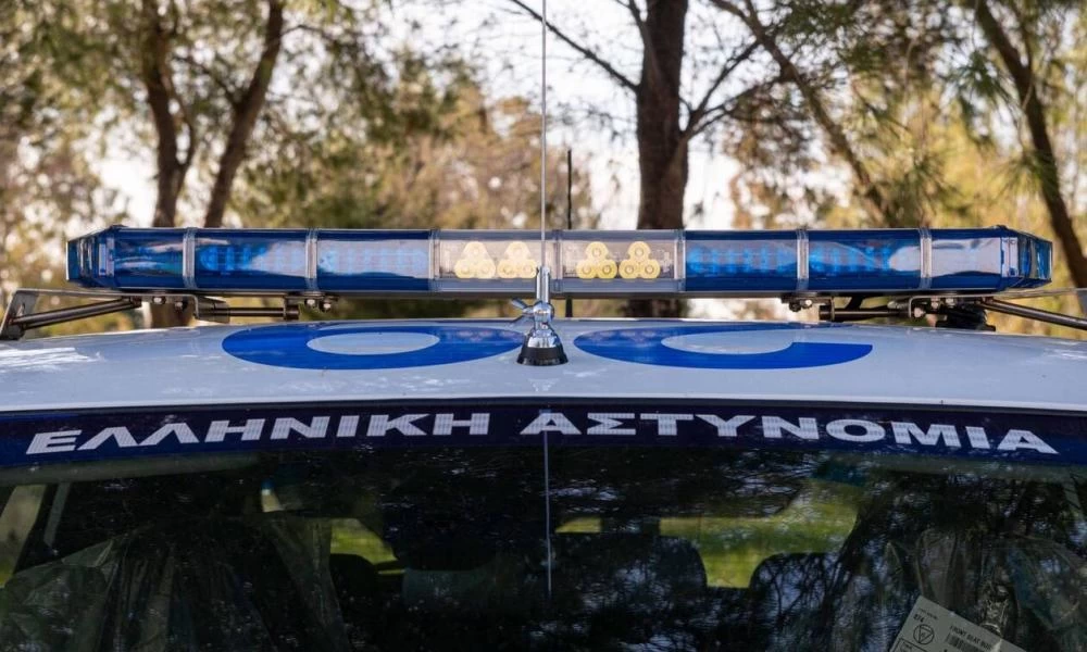 Κρήτη: "Μαϊμού" εκπρόσωπος σεΐχηδων εξαπατούσε εστιάτορες αποσπώντας μεγάλα ποσά